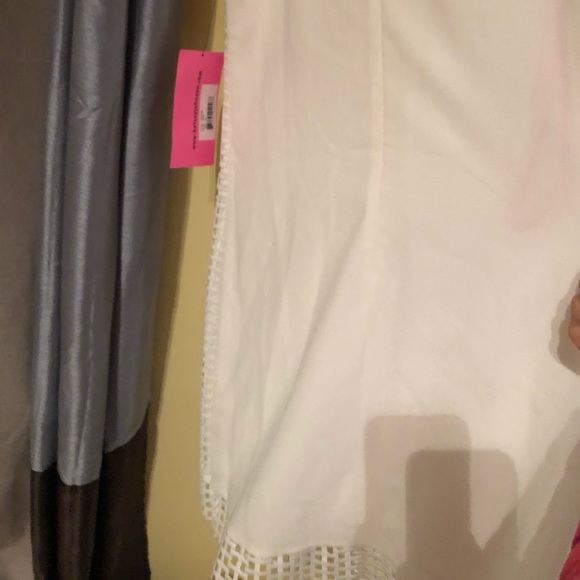 New dress size 12 - Picture 5 of 5